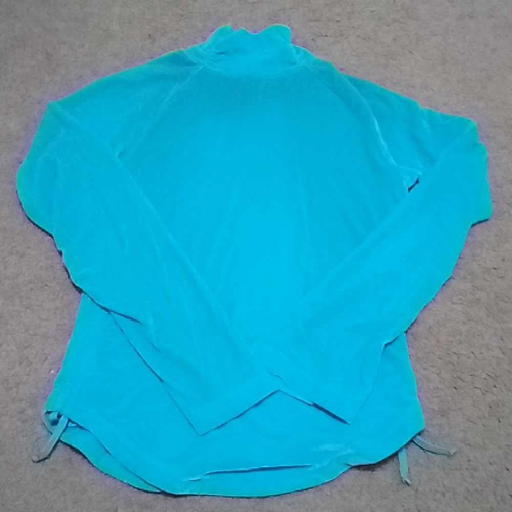 Obermeyer Base Layer